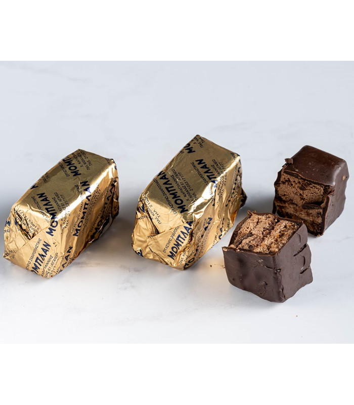 Παστάκι Σερανάκι