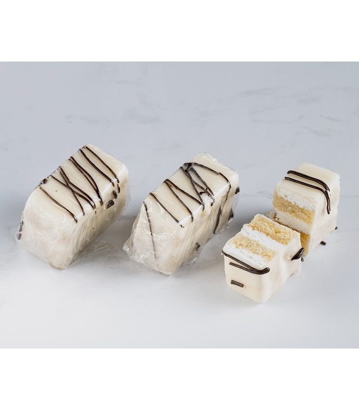 Παστάκι Λευκό