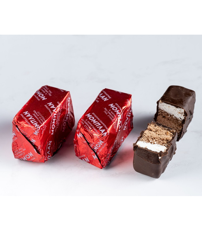 Παστάκι Ανάμεικτο