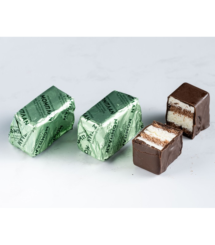 Παστάκι Μαστύχα