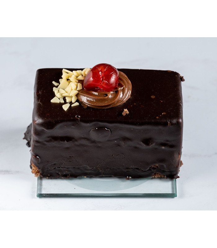 Σοκολατίνα