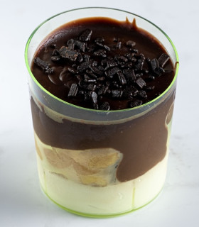 Προφιτερόλ