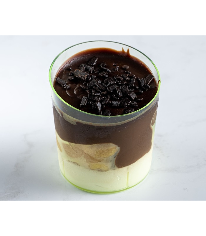 Προφιτερόλ